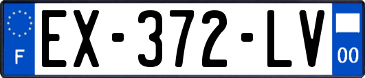 EX-372-LV