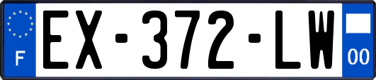 EX-372-LW