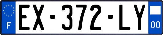 EX-372-LY