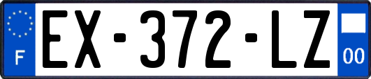 EX-372-LZ