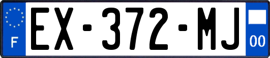 EX-372-MJ