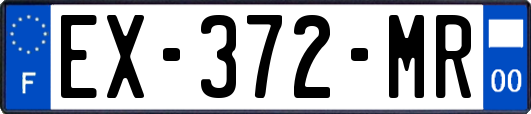EX-372-MR