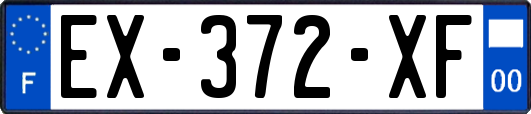 EX-372-XF
