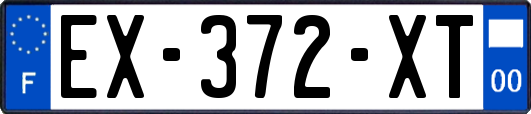 EX-372-XT