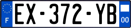 EX-372-YB