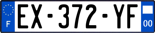 EX-372-YF