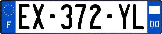 EX-372-YL