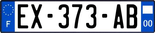 EX-373-AB