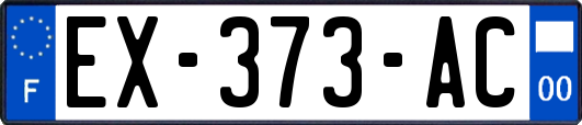 EX-373-AC