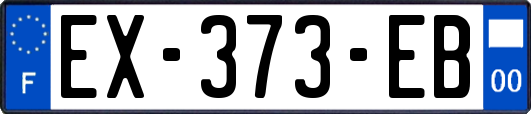 EX-373-EB