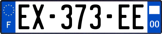 EX-373-EE
