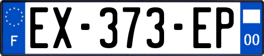 EX-373-EP