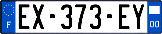 EX-373-EY