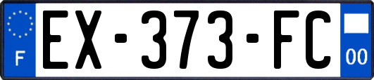 EX-373-FC