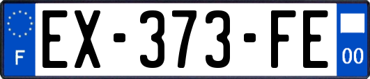 EX-373-FE