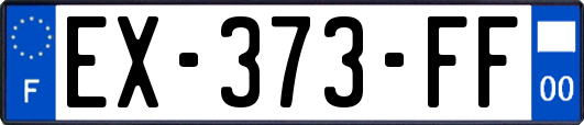 EX-373-FF
