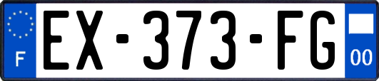 EX-373-FG