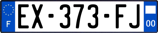 EX-373-FJ