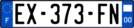 EX-373-FN