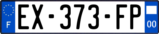 EX-373-FP