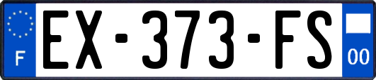 EX-373-FS