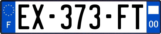 EX-373-FT