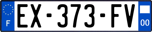 EX-373-FV