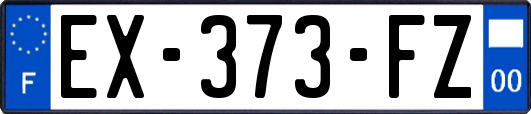 EX-373-FZ