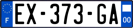 EX-373-GA