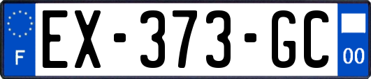 EX-373-GC