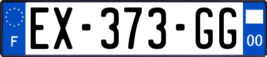 EX-373-GG