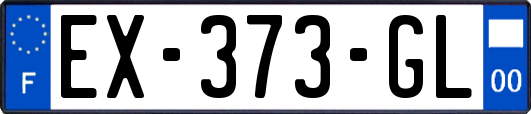 EX-373-GL