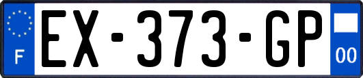 EX-373-GP