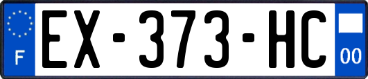 EX-373-HC