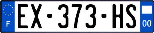 EX-373-HS