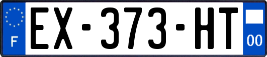 EX-373-HT