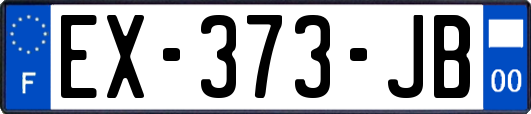 EX-373-JB