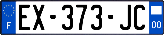 EX-373-JC