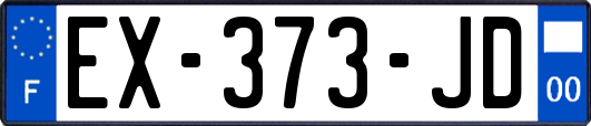 EX-373-JD