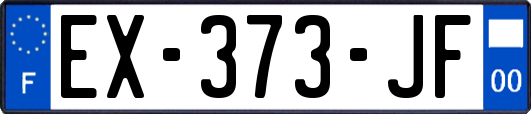 EX-373-JF