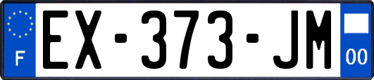 EX-373-JM