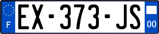 EX-373-JS