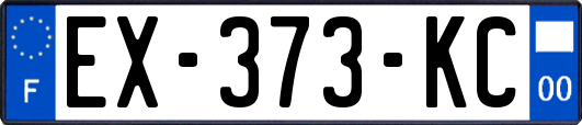 EX-373-KC