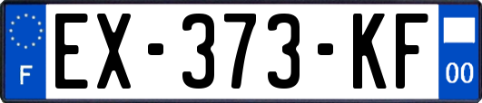 EX-373-KF