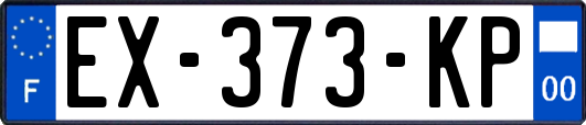 EX-373-KP