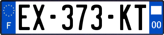EX-373-KT