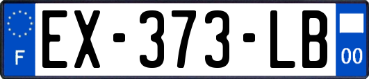 EX-373-LB