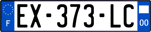 EX-373-LC