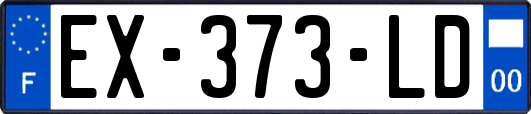 EX-373-LD
