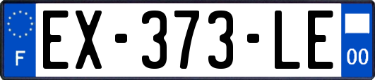 EX-373-LE